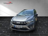 Dacia Jogger - Vorschau Bild 2