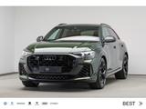 Audi RS Q8 performance SOFT*HUP*KERAMIK*LASER*FAHRWER - Audi RSQ8 in Essen