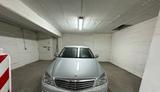 Mercedes-Benz Mercedes Benz 220c Diesel - gebrauchte Mercedes-Benz 220 aus dem Jahr 2008