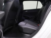 Volkswagen Golf - Vorschau Bild 8