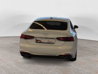Audi S5 - Vorschau Bild 5