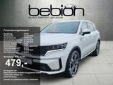 Kia SORENTO 2.2D AWD DCT8 SPIRIT DRIVE 4WD Bose Navi - Kia Sorento Vorführfahrzeuge