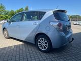Toyota Verso 1.8l Valvematic*PANORAMA* NR. 2702 - gebrauchte Toyota Verso aus dem Jahr 2012