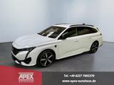 Peugeot 308 SW 1.2 PureTech 130 GT NAVI LEDER FOCAL M... - Peugeot 308 Jahreswagen