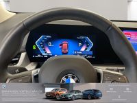 BMW 220 Active Tourer - Vorschau Bild 14