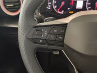 Seat Ibiza - Vorschau Bild 17