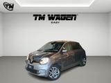 Renault Twingo 0.9 tce Signature 95cv edc - Renault Twingo: Signature