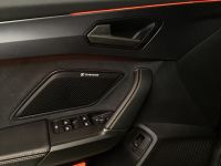 Cupra Formentor - Vorschau Bild 9