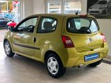 Renault Twingo 1.2 Expression - Renault Twingo: 1.2