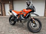 KTM 890 Adventure R Rally incl. TECH PACK - KTM Motorräder in Köln
