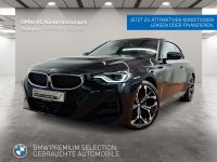 BMW 220 - Vorschau Bild 1