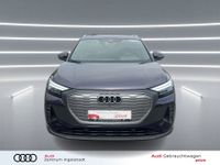 Audi Q4 e-tron - Vorschau Bild 3