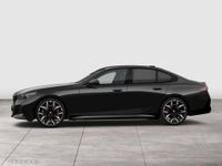 BMW 540 - Vorschau Bild 5