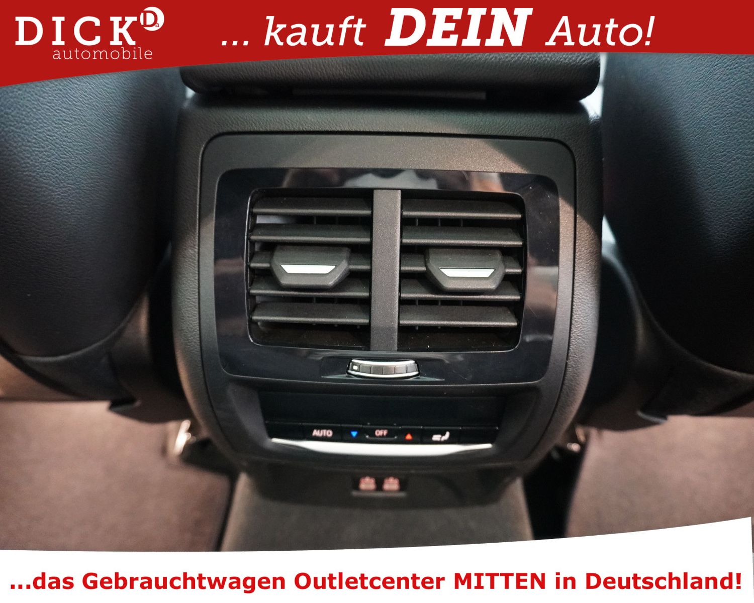 Fahrzeugabbildung BMW X4 xDr 30i M Sport Aut SHADO+PANO+VIRTU+KAM+AHK+