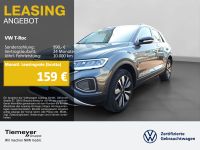 Volkswagen T-Roc - Vorschau Bild 1