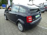 Audi A2 1.4 *2.Hand* NUR 71´km - Audi A2: 1.4
