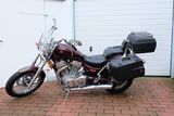 Suzuki VS 1400 - Offers matching your search criteria