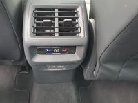 Volkswagen Tiguan - Vorschau Bild 12