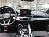 Audi A4 - Vorschau Bild 4
