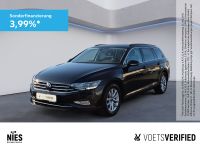 Volkswagen Passat Variant - Vorschau Bild 1