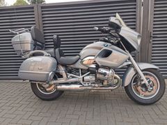 BMW R 1200CL | nur 22429 km