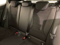 BMW 120 - Vorschau Bild 13