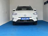 MG ZS EV LED/Navi/Cam/Klima/ACC/SHZ/Garantie - MG ZS aus 2022