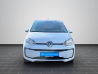 Volkswagen e-up! - Vorschau Bild 6