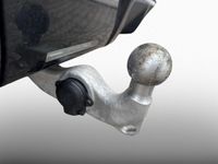 BMW XM - Vorschau Bild 21