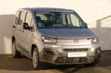 Fiat Doblo Kombi L1 1.5 BlueHDi 5-SITZER PDC KLIMAAUT - Fiat Doblo mit Diesel-Antrieb: Kombi, Klimaautomatik