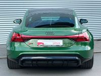 Audi RS e-tron GT - Vorschau Bild 5