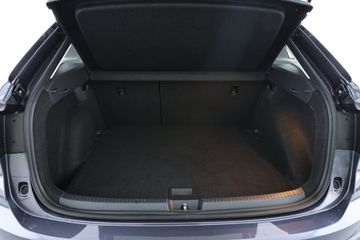Volkswagen Taigo - 6