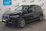 BMW X5 xDrive 30d