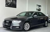 Audi A4 2.0 TDI S-Tronic S-LINE Sportpaket Plus EURO6 - Audi A4: 2.6