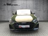 Audi A3 Sportback 35 TDI S tronic S line Matrix/Pano/ - Audi A3: Line TDI