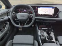 Audi A5 - Vorschau Bild 7