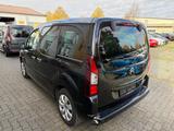 Citroën Berlingo Kombi Selection=Klima-PDC-TÜV Neu= - gebrauchte Citroën Berlingo aus dem Jahr 2016