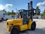 Andere HEDEN 7460
