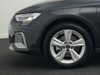 Audi A3 - Vorschau Bild 20