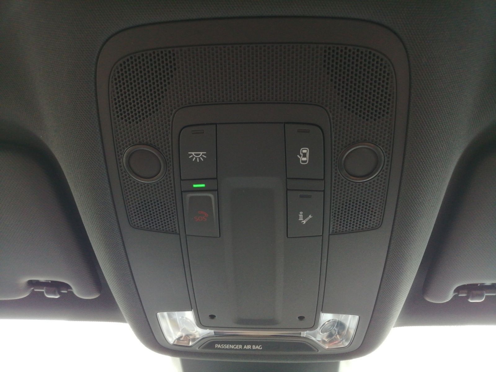 Audi S3 - Bild 17