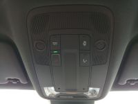 Audi S3 - Vorschau Bild 17