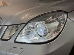 MERCEDES-BENZ E 220 CDI BE/ RENTNER/ 66.tKM/ GARANTIE/ MERCEDES-BENZ E 220 CDI BE/ RENTNER/ 66.tKM/ GARANTIE/