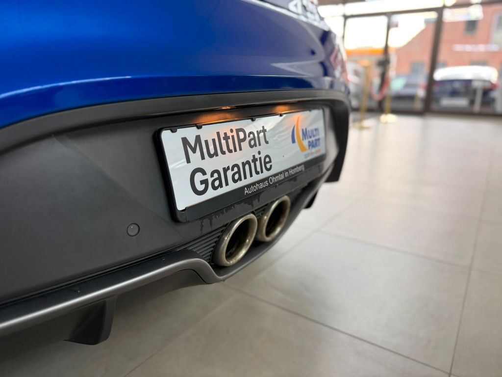 Hyundai Veloster - Bild 6