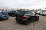 Skoda Yeti 1.4 TSI Monte Carlo *AHK*SHZ*Klima* - Skoda: Monte Carlo