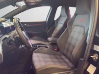 Volkswagen Golf - Vorschau Bild 13