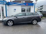 Toyota Avensis Combi Sol 1.8 Valvematic