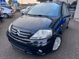 Citroën C3 HDi 70 Confort - Citroën C3: Confort
