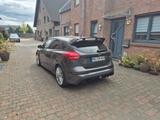 Ford Focus RS MK3 03/2018 | unverbastelt | 68tkm - Ford Focus: 201