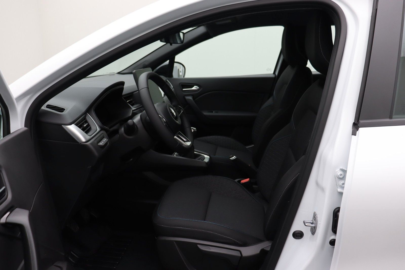 Fahrzeugabbildung Mitsubishi ASX 1.8 Diamant