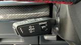 AUDI Q8 50TDI competition plus MATRIX LED/B&O/HUD/AHK - Thumbnail 20